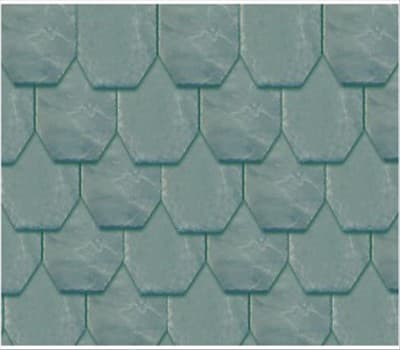 roofing slate_slate tiles_china slate_roofing tiles